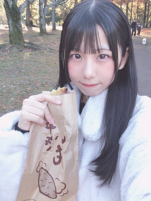 Twitterのコスプレ画像30