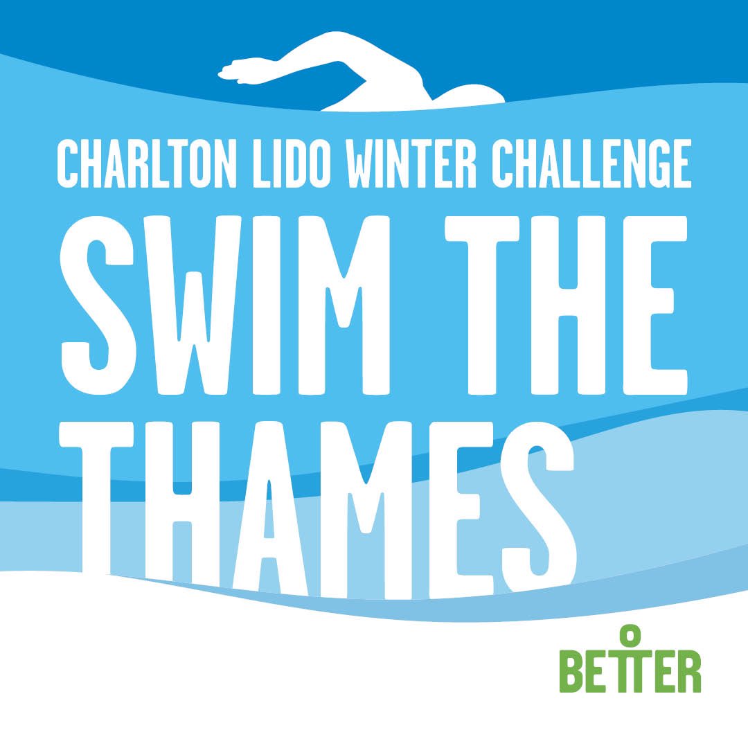 Ready for 2024?! 👀

More information coming soon…. 

#JustKeepSwimming