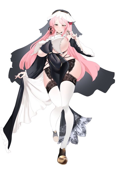 スケブ
納品しました 