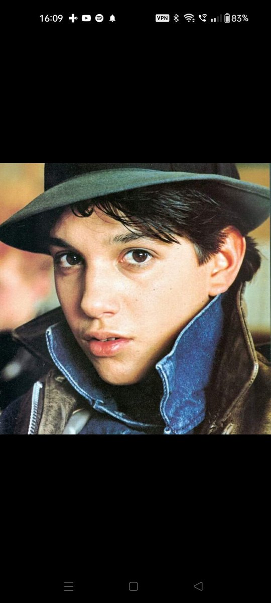 MariaChili's tweet image. x.com/CMONEYMAKER/st…