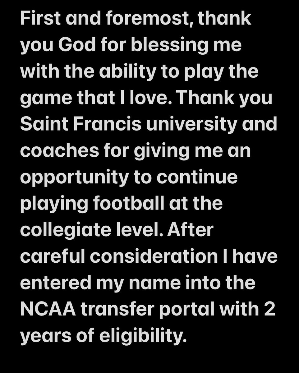 Jordan Jackson tweet media