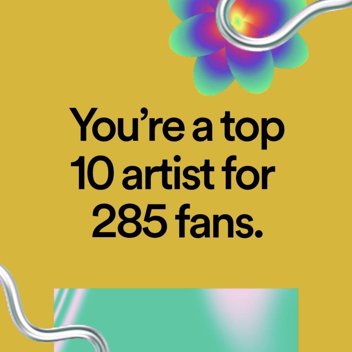 The Jupiter Factor tweet media