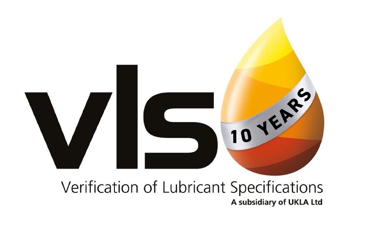 Thanks to Car Mechanics magazine for celebrating our 10th anniversary in their October issue. Since 2013, we've been working hard to verify lubricant specifications and ensure lubricants can deliver what they claim.
#lubricants #engineoil