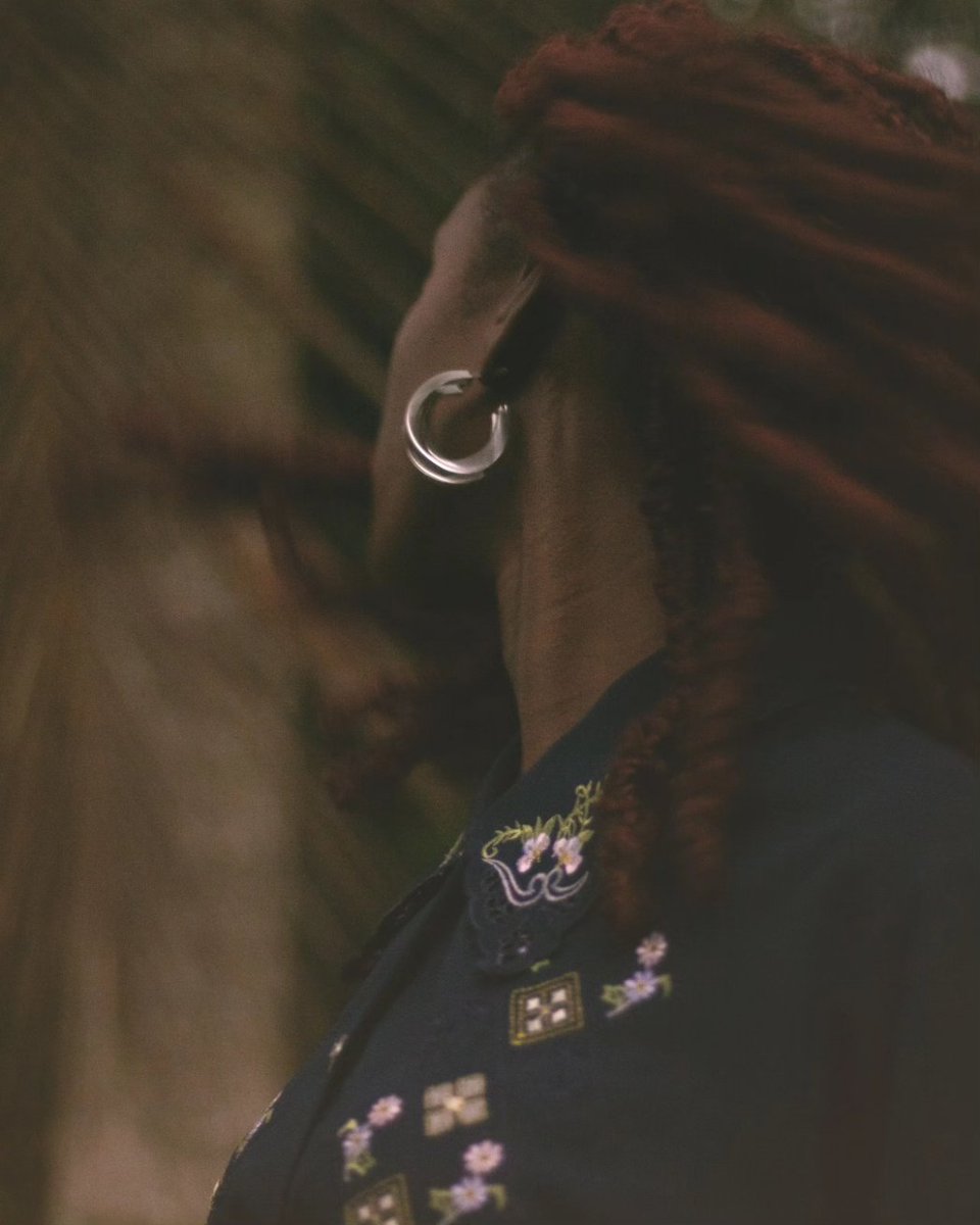 IOritsemeyiwa's tweet image. One shoot
Two moods
Photography by me