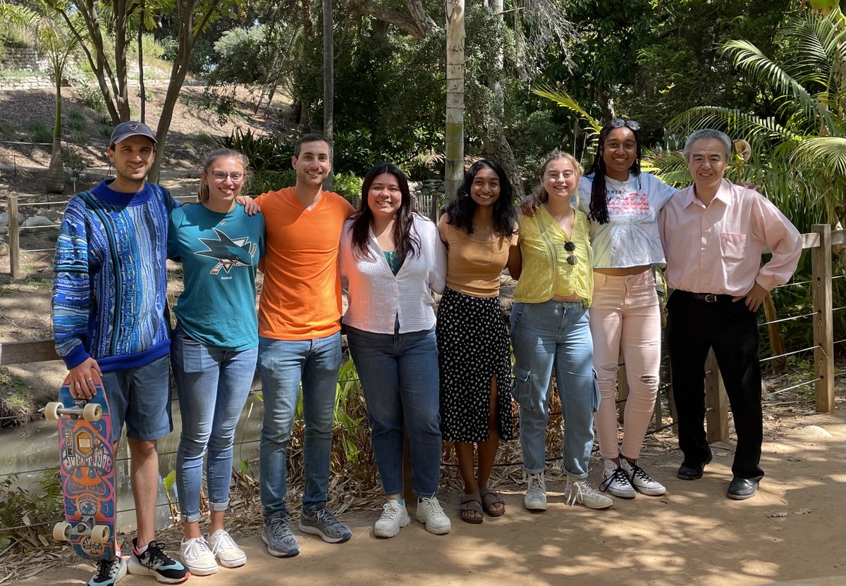 Andrew Goldstein tweet media