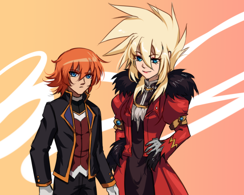 Света Букинаның қатысуымен порно