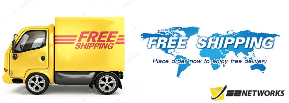 Free Shipping On All Orders  52networks.com #cat6plenum #cables #ethernet #networking #telephone #ethernetcables #networkingcables #cat5e #lowvoltage #ethernetcables #networkingaccessories #Cat5eplenum #cat6a #networkingcables #cat5e #lowvoltage