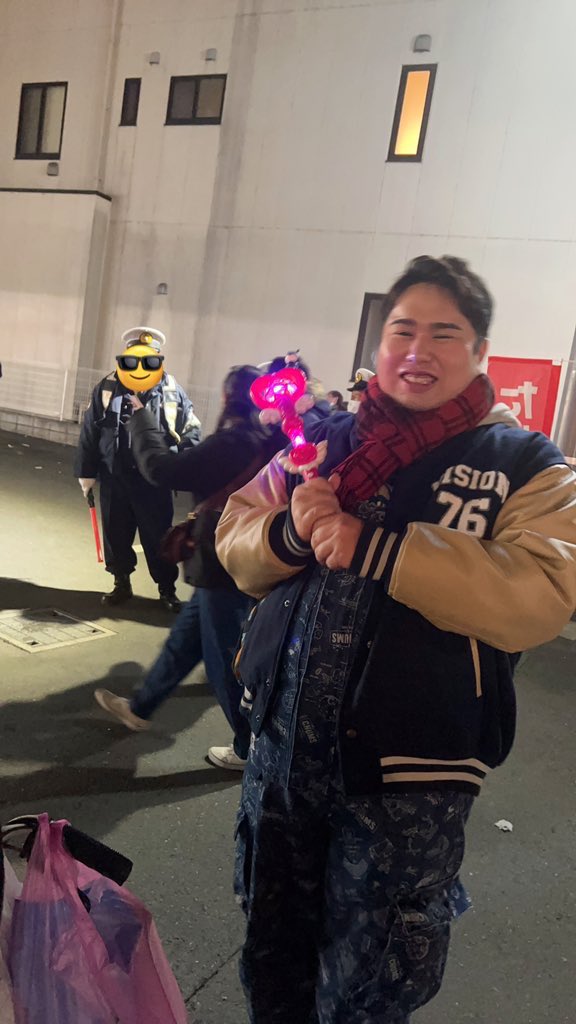 NoskeShin's tweet photo. 固定ツイート用

2022年4月から本格的にゲイの世界デビューして1年のブランクを経て今年の9月に復帰しました！

ゲームしたり料理したりするのが好きです！

最近はお弁当生活をゆるーく開始
お弁当ツイートと日常で感じたことなどのツイート多めです

ツイートはいつも長文になりがち https://t.co/QyEDFkXzeI