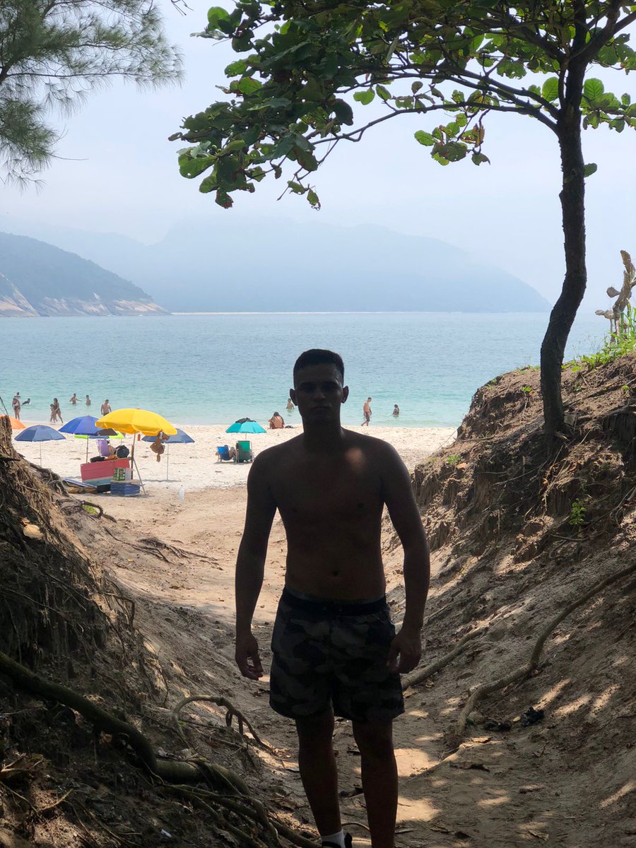 matheussa020's tweet photo. De ontem ☀️ https://t.co/kBuvjoOh1t