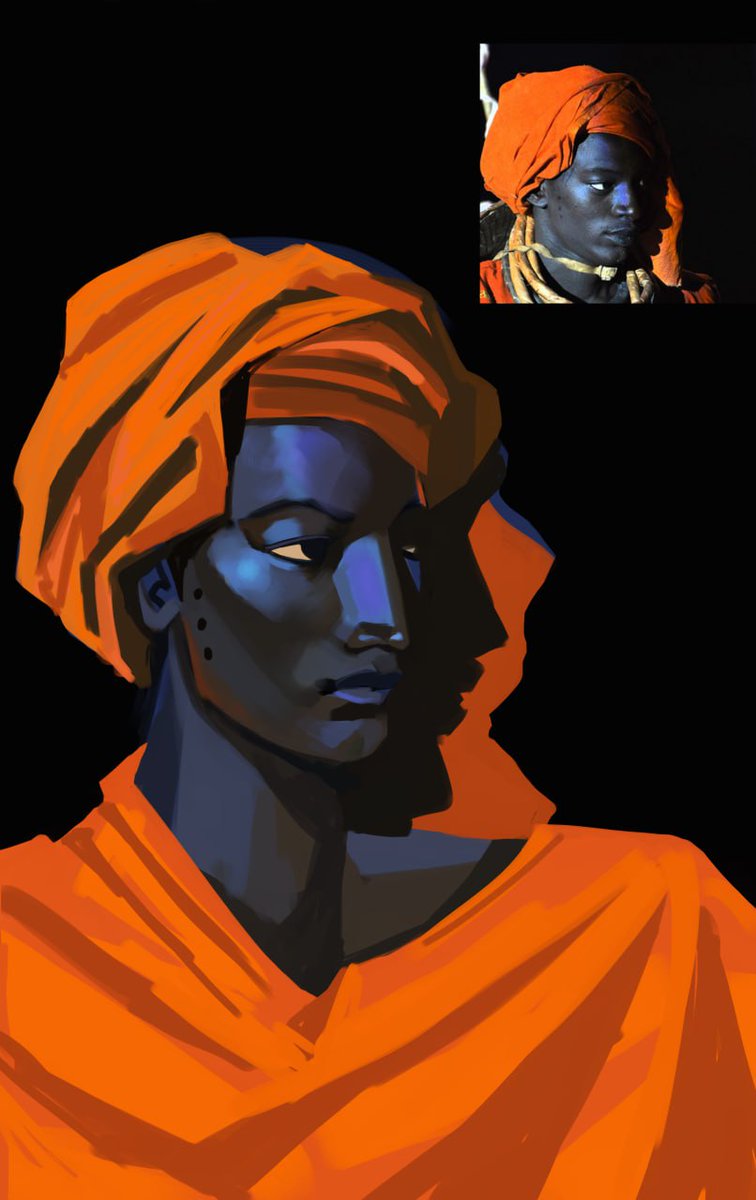 Jester Pepita tweet media