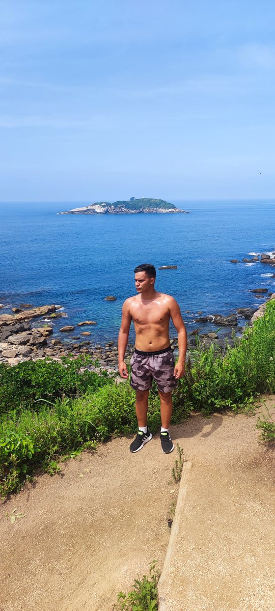 matheussa020's tweet photo. De ontem ☀️ https://t.co/kBuvjoOh1t