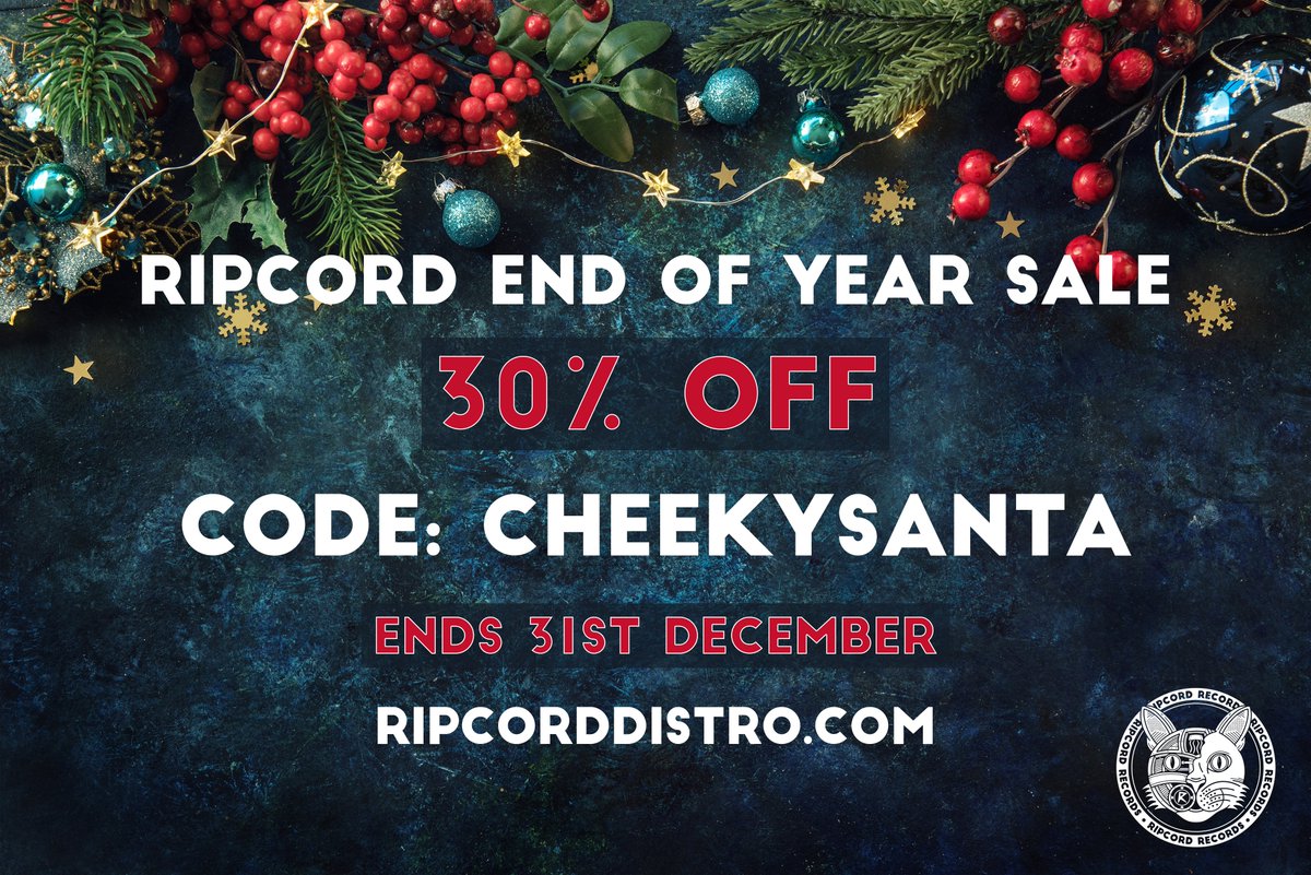 Ripcord Recordsᅠᅠᅠᅠᅠᅠᅠᅠᅠᅠᅠᅠᅠᅠᅠᅠᅠᅠᅠᅠᅠᅠᅠᅠᅠᅠᅠᅠᅠ (@weareripcord) on Twitter photo 