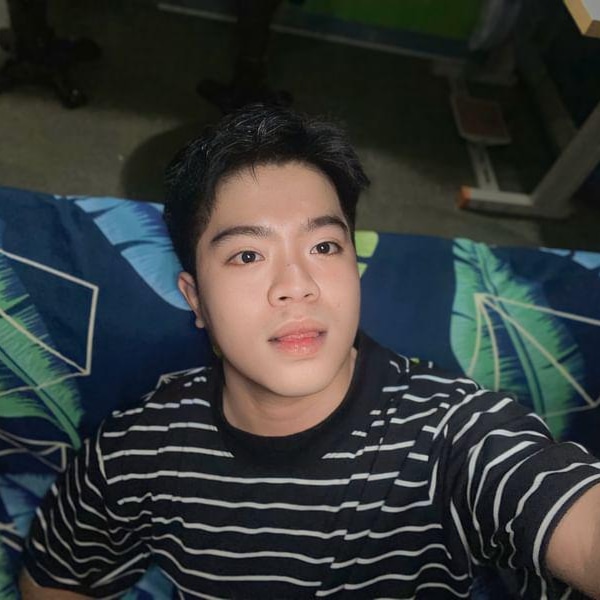 RodrodSarmiento's tweet photo. #NewProfilePic https://t.co/rvIMmw15k4