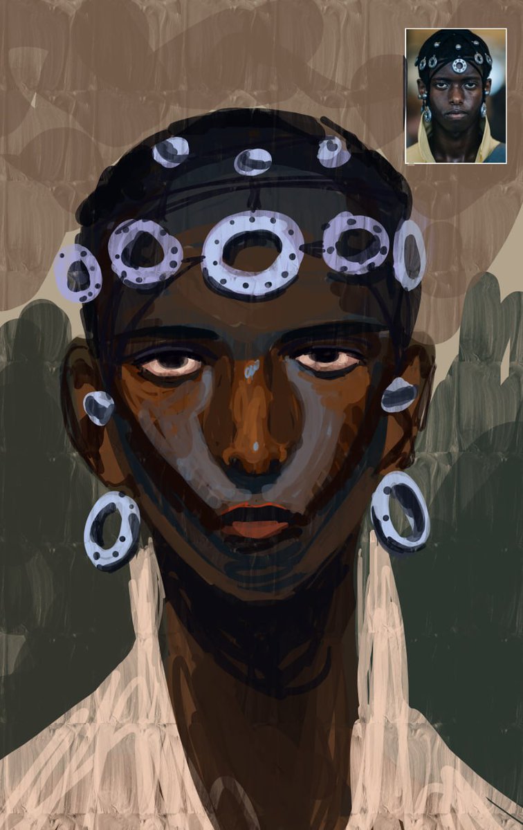 Jester Pepita tweet media