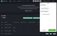 sanyi.eth tweet media