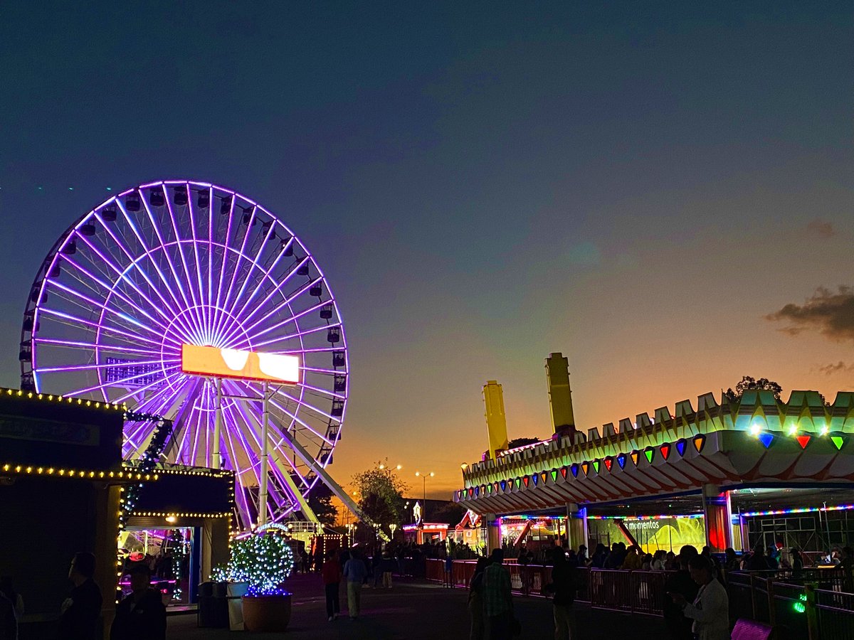 Cosas que me generen tranquilidad…ver el cielo y sus atardeceres 🤍