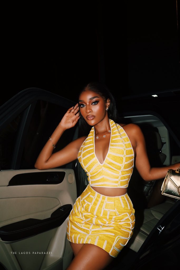 beautyetukura's tweet photo. Keep Up 😛😮‍💨 https://t.co/Ydk4lThT5i