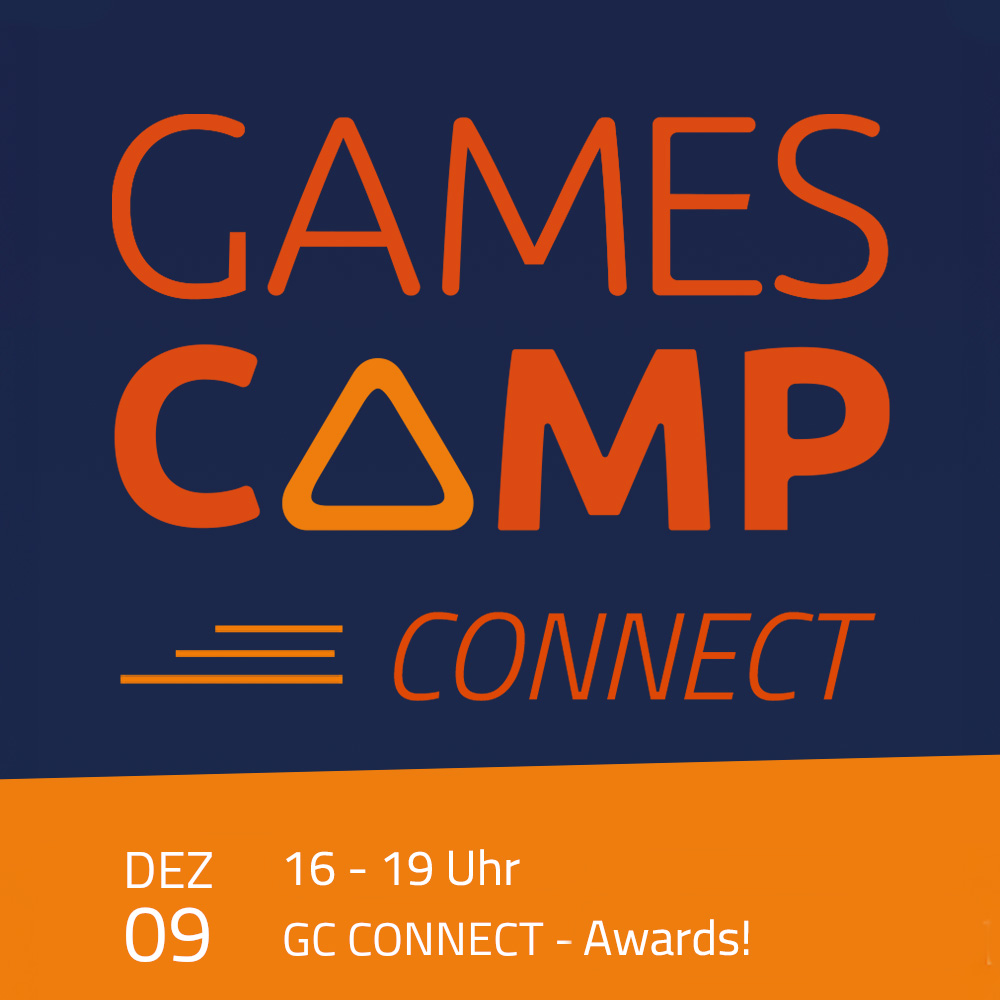 Initiative Creative Gaming tweet media