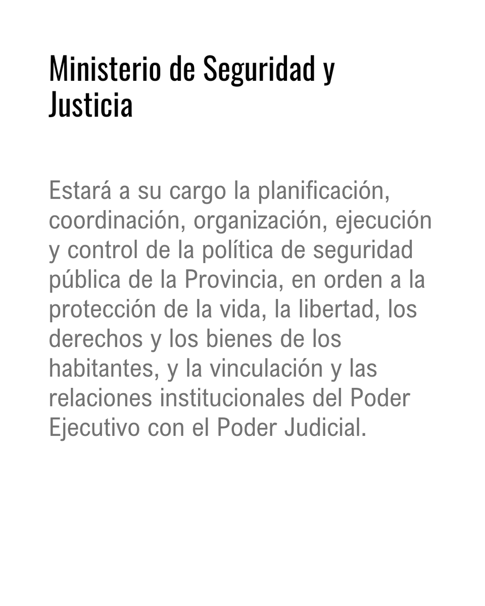 alfredocornejo's tweet photo. Coherentemente con ese proceso de eficiencia del Estado y reducción del gasto, nos proponemos nuevas metas y objetivos, reorganizando los recursos de modo que la gestión de estos próximos cuatro años avance sobre las bases austeras, ordenadas y sólidas que hemos consolidado. https://t.co/aQpgw6npoR