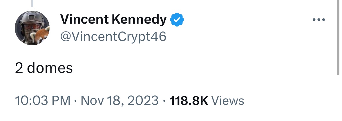 Cowboyw2b tweet media