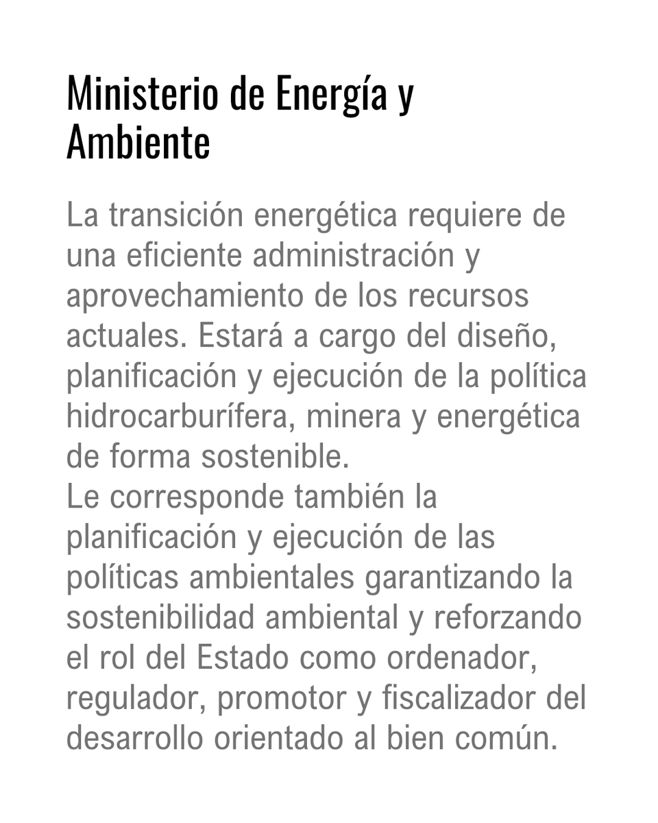 alfredocornejo's tweet photo. Coherentemente con ese proceso de eficiencia del Estado y reducción del gasto, nos proponemos nuevas metas y objetivos, reorganizando los recursos de modo que la gestión de estos próximos cuatro años avance sobre las bases austeras, ordenadas y sólidas que hemos consolidado. https://t.co/aQpgw6npoR