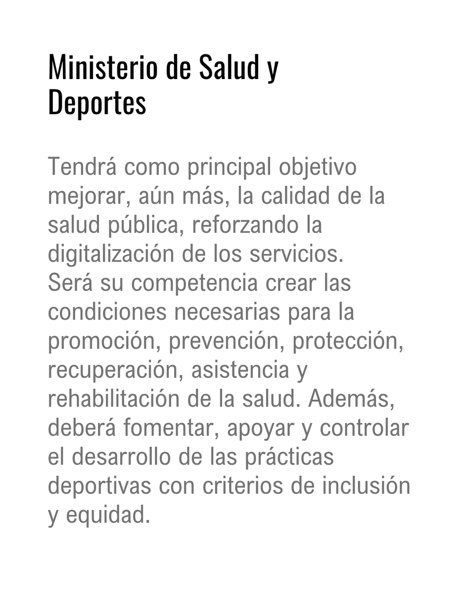 alfredocornejo's tweet photo. Coherentemente con ese proceso de eficiencia del Estado y reducción del gasto, nos proponemos nuevas metas y objetivos, reorganizando los recursos de modo que la gestión de estos próximos cuatro años avance sobre las bases austeras, ordenadas y sólidas que hemos consolidado. https://t.co/aQpgw6npoR