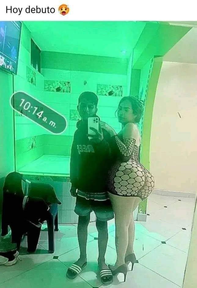 J O S ❤️‍🔥 😘 tweet media