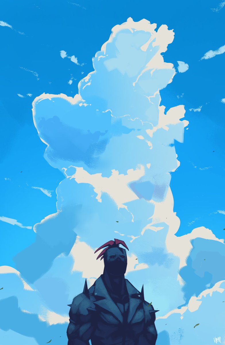 VERMIN🪫// (MOVED TO BLUESKY) tweet media