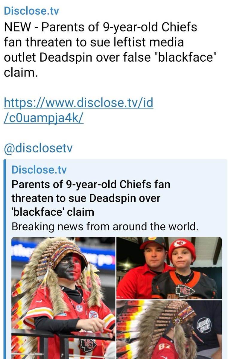L_onlyL's tweet image. Do it!
#Deadspin