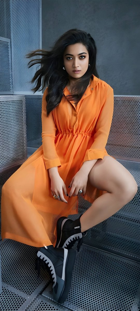 GAhFoO2aIAArwzl?format=jpg&name=medium