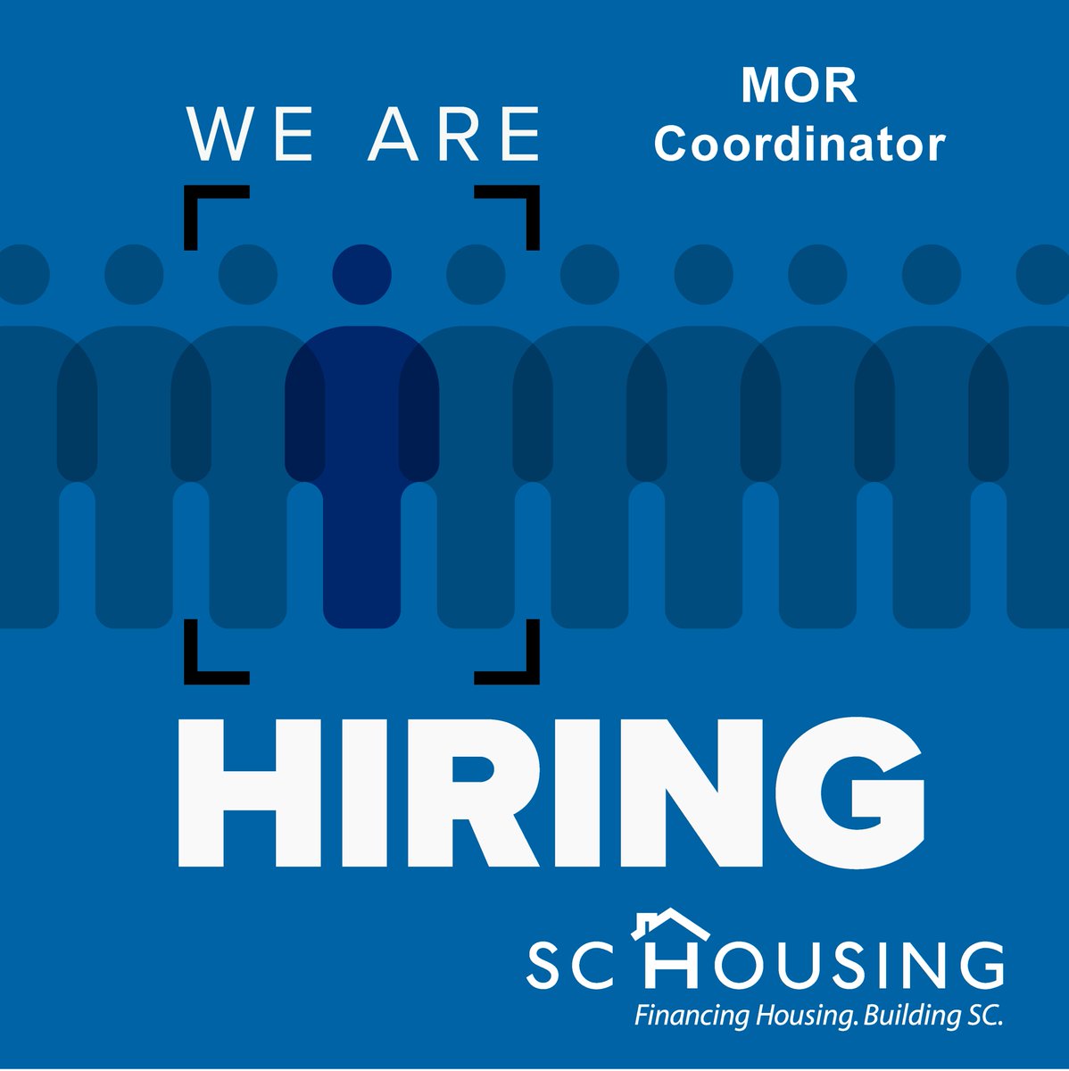 SC Housing tweet media