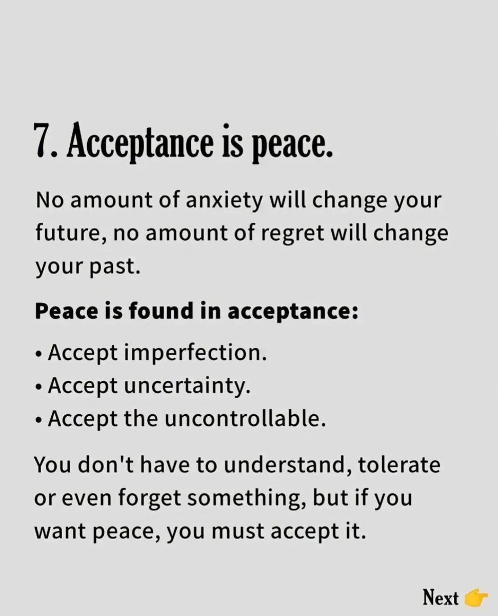hcingh's tweet photo. Overthinking is the #biggest #cause of #unhappiness.
Here are 8 ways U can #beat #overthinking
Thx @LimitlessLif3
#altcoins #HappyJinDay #MCITOT #happy #Gratitude #AcceptFailure #Peace #Peaceful #vagus #StarAcademy #quieneslamascara #enflasyon #TheBachelorsAU #learn #life https://t.co/ZcuLXfjshW