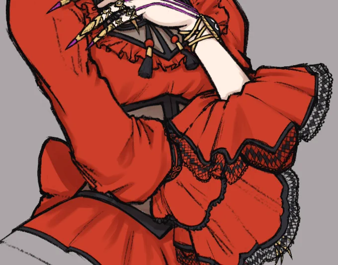 wip...