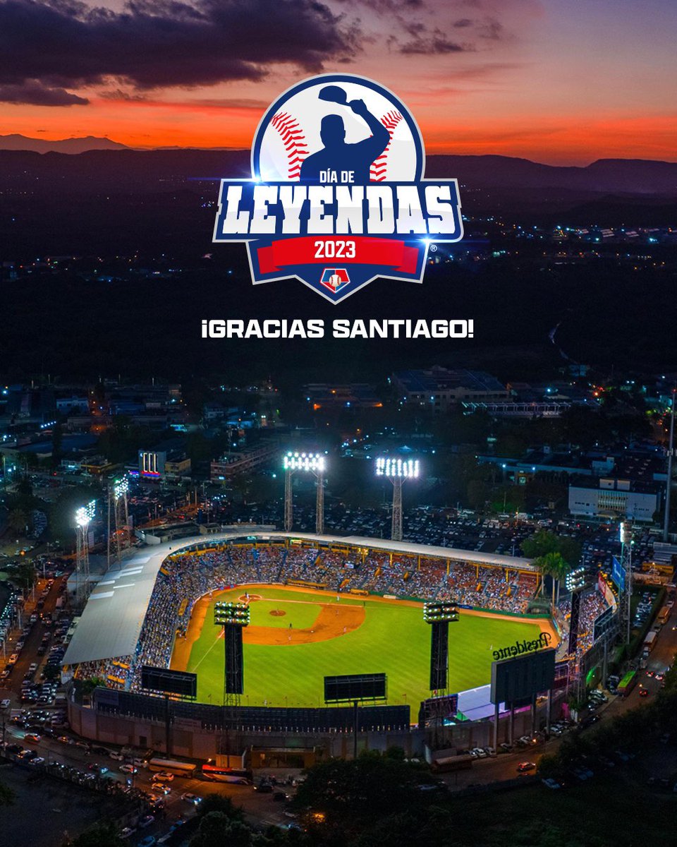Erick Almonte tweet media