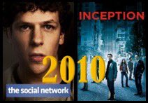 yearview_mirror's tweet photo. Rediscover 2010 with Yearview Mirror - an incredible year for quality pop culture.

https://t.co/mHcahPhVDh

#2010s #2010smovies #2010smusic #2010stv #popculture #popculturepodcast #ushistory #2010snostalgia #2010sthrowback https://t.co/Kk7InUe4VC