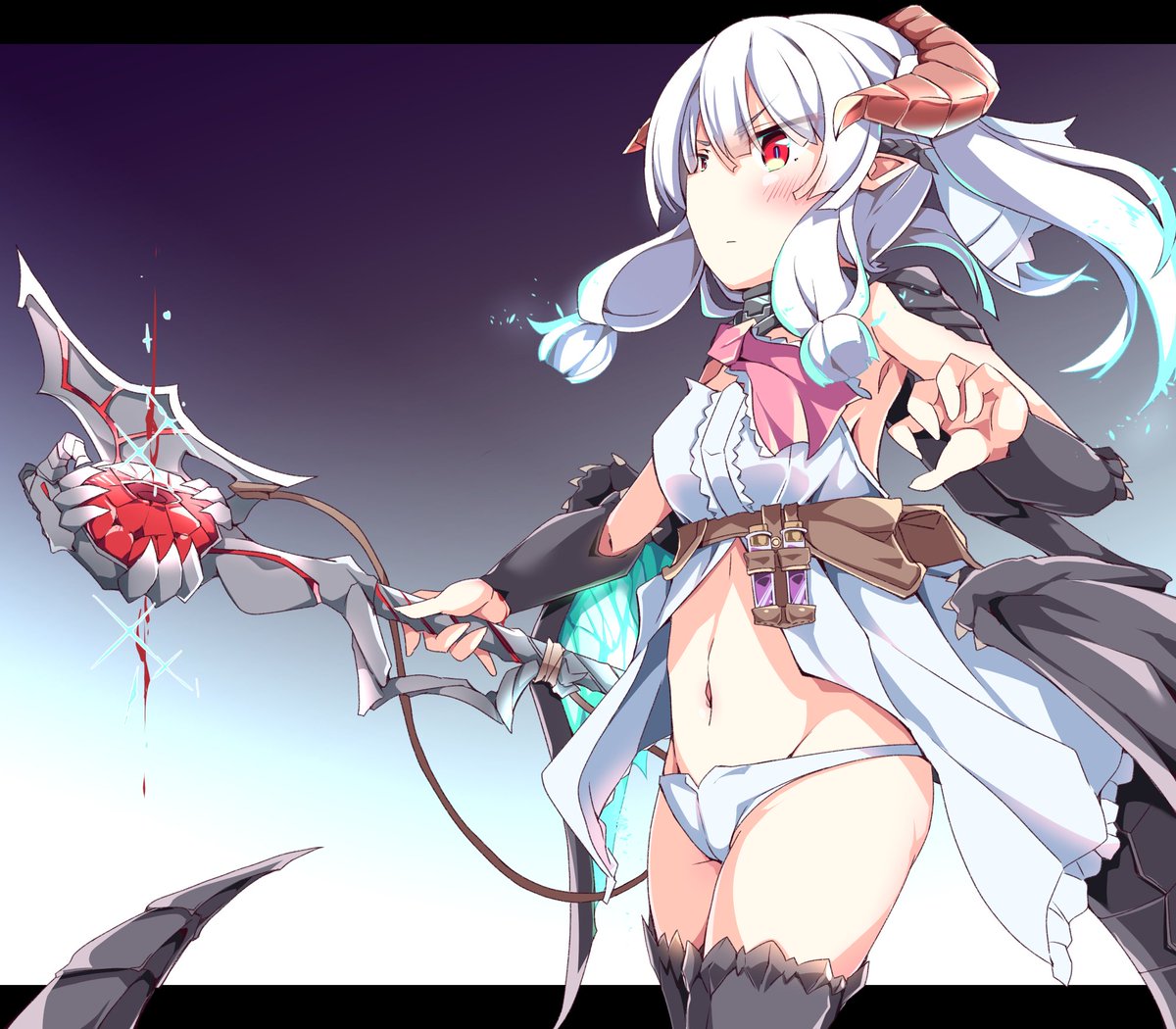 旅したりお金を稼いだり人生エンジョイドラゴンのスピールちゃんですよろしくおねがいします 