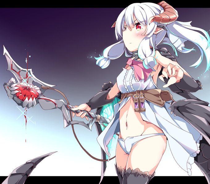 旅したりお金を稼いだり人生エンジョイドラゴンのスピールちゃんですよろしくおねがいします 