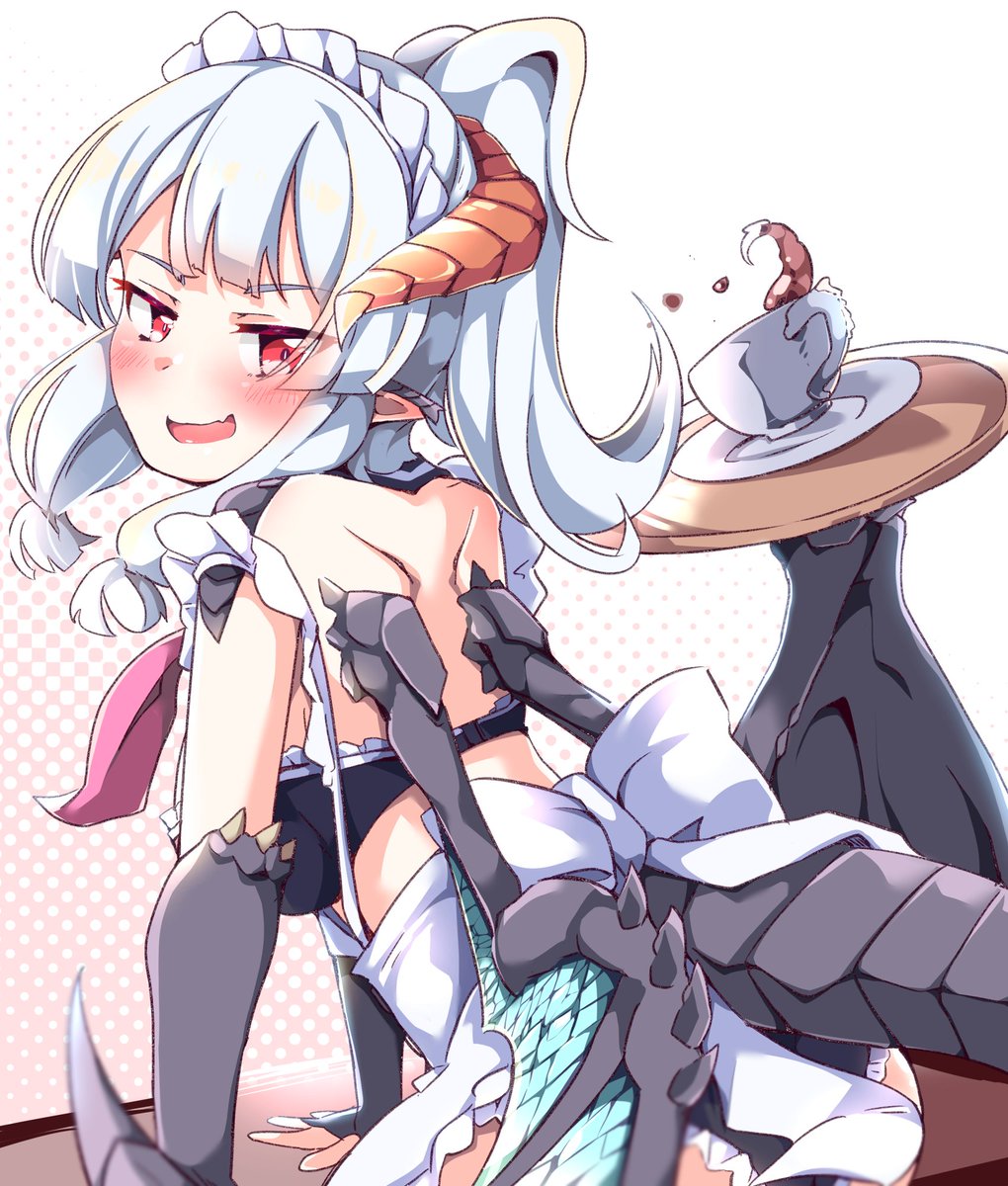 旅したりお金を稼いだり人生エンジョイドラゴンのスピールちゃんですよろしくおねがいします 