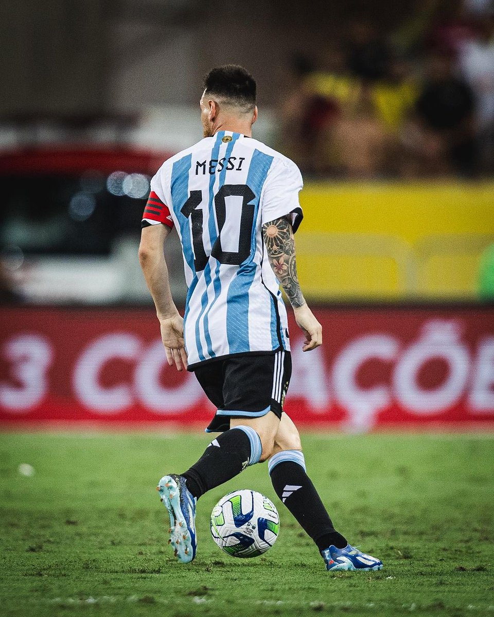 Que ganas de volver a verte.