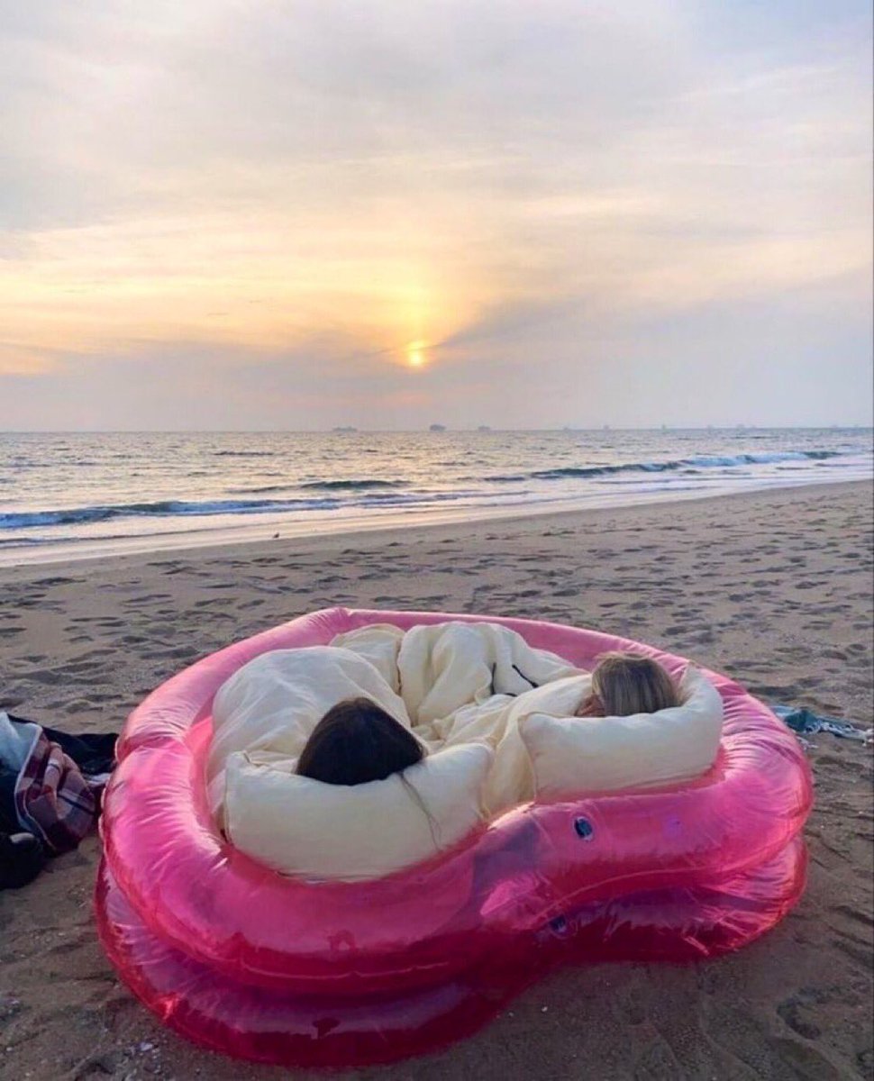 yo solo necesito esto: