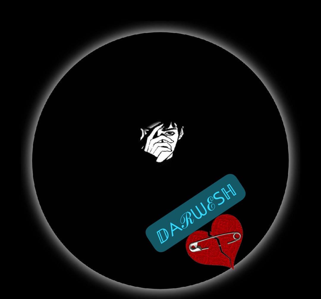Darwish (@Darwish76823954) / Posts / X