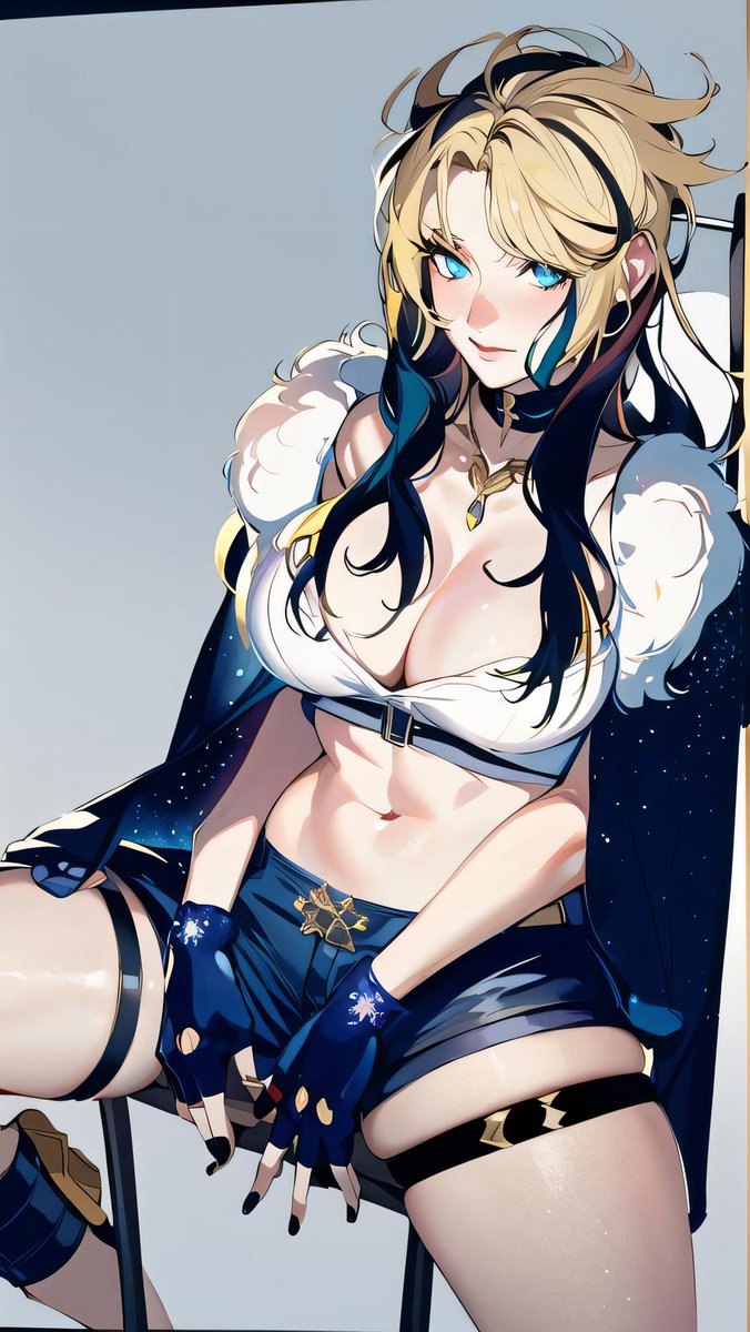 Boxy_VR's tweet photo. 💋 https://t.co/CT6rlxnJUx