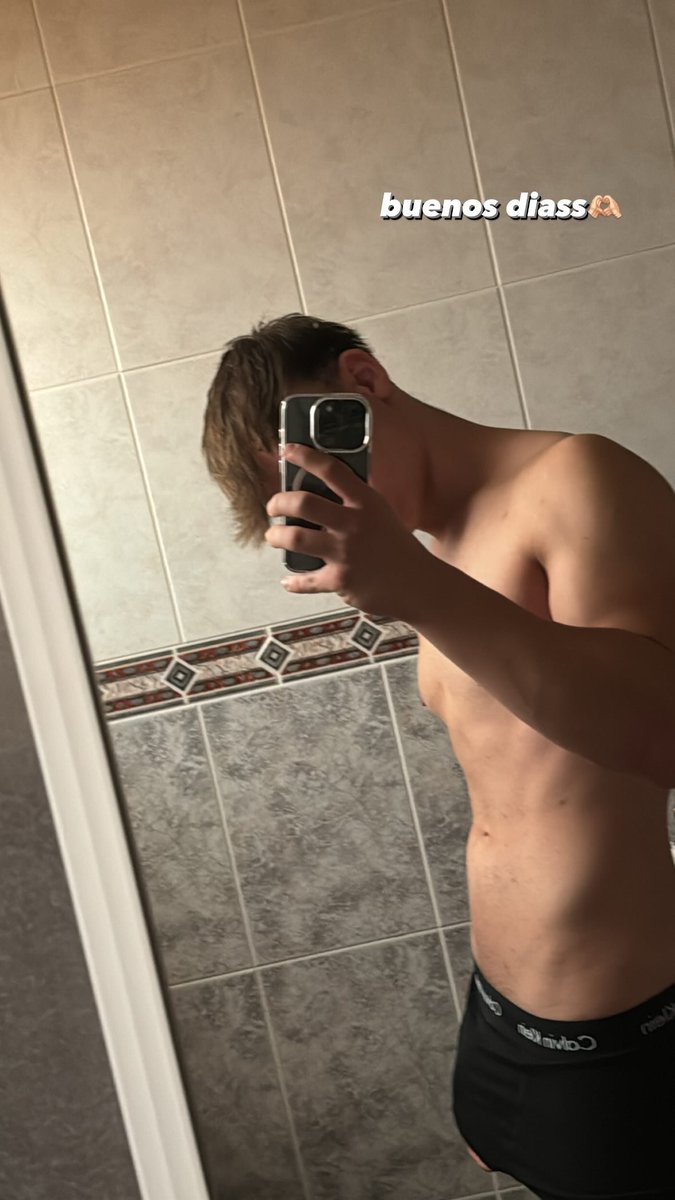 Rt me ❤️🍆😈