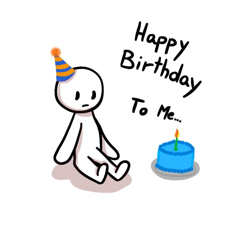 francesca_grc's tweet photo. Ho nascosto di proposito la mia data di nascita, perché non ho nulla da festeggiare, non sono in cerca di auguri.
Se mi volete bene, pensatemi non soltanto oggi e soprattutto, se credete, pregate per me, perché sto molto male e non trovo più la forza di lottare. https://t.co/GEk1LYh84r
