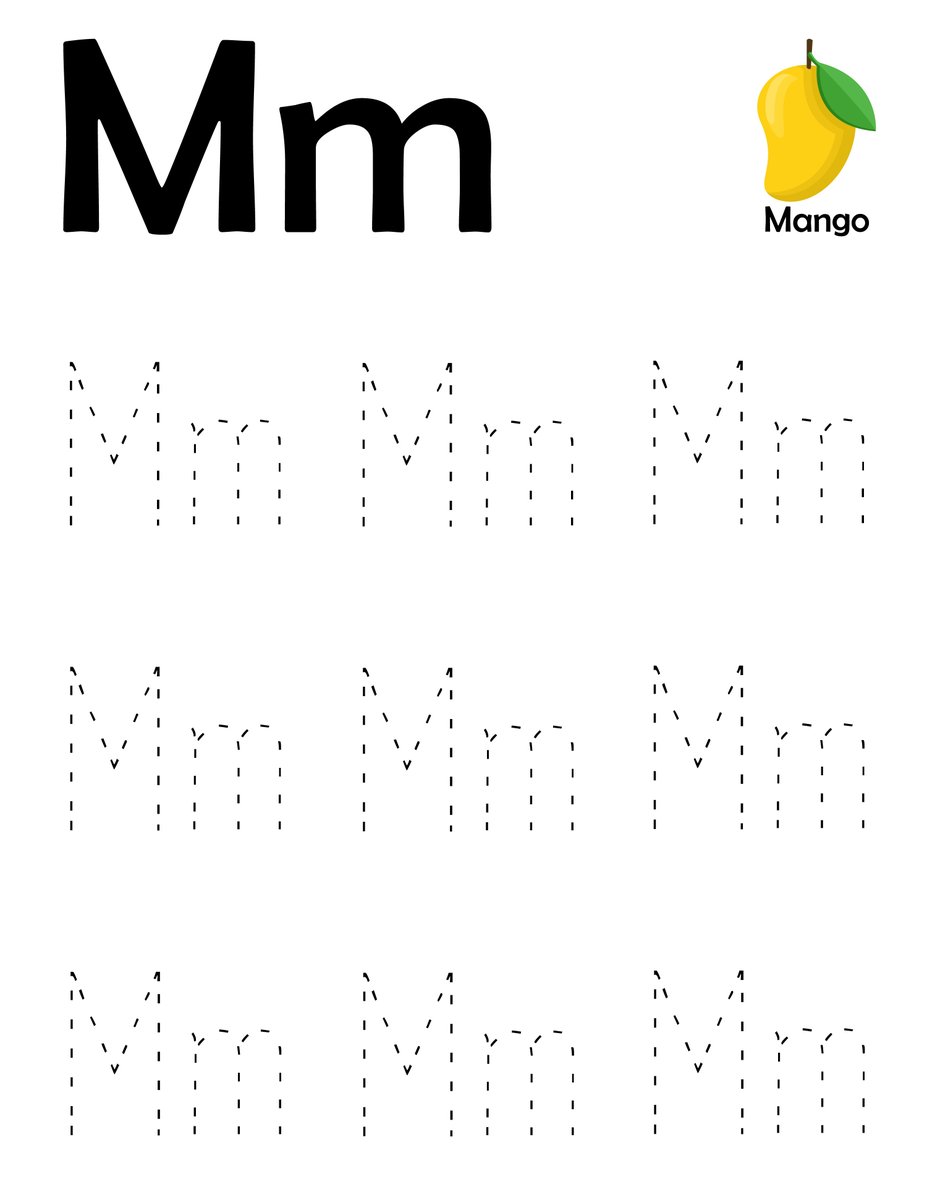 "Kids Activity Books"
I am a professional graphic designer. I will provide you kids' activity books.DM me if you need a design.
#kidsbooks  #childrensbooks #bookstagram  #author