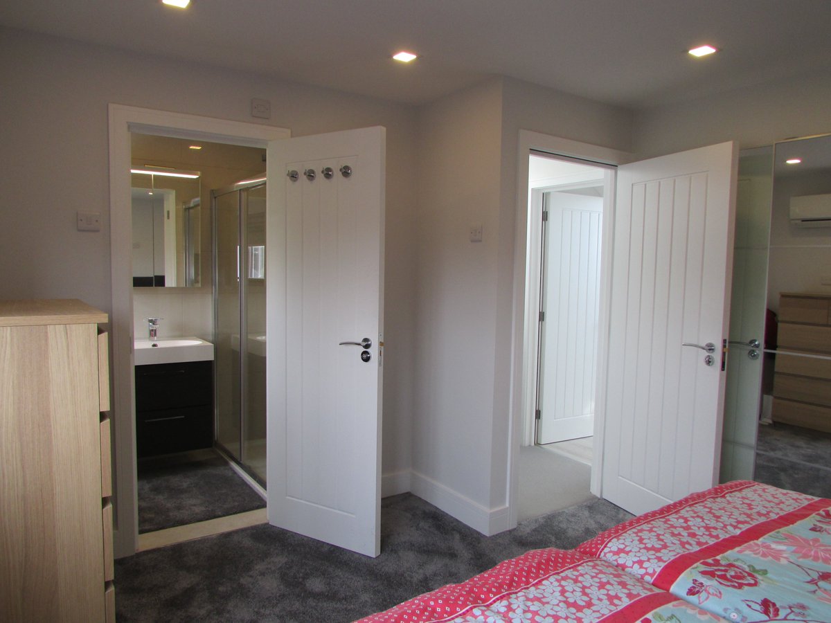 CombitBuilders's tweet image. 10 Building Conversion Benefits That Affect Your Home 7 Enjoy Flexibility.
tinyurl.com/CombitConv
#HomeRenovation #BuildingConversion #RealEstateInvestment #InteriorDesign #PropertyValue
#EnergyEfficiency #CustomHome #HeritagePreservation #SpaceMaximization #ModernLiving