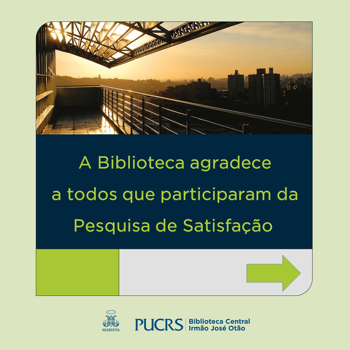 Zugzwang Biblioteca Central Irmão José Otão – PUCRS