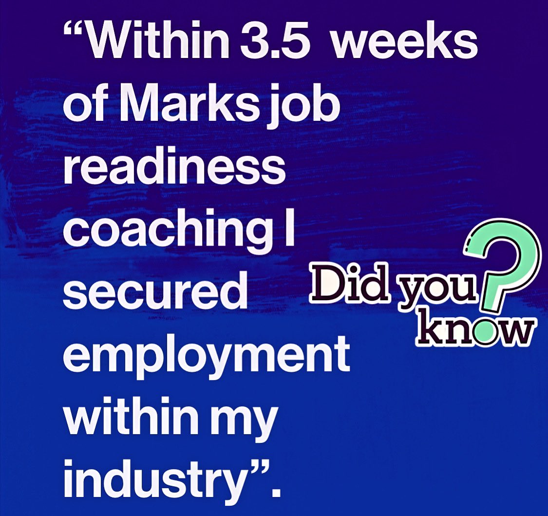 CoachDunnrite's tweet image. Regardless of the season we are in results is the name of the game. #selfwareness #mentalhealth #career #goals #successcoach #execution #impact #results #workculture #workethic #courage #jobmarket #unemployed #layoffs