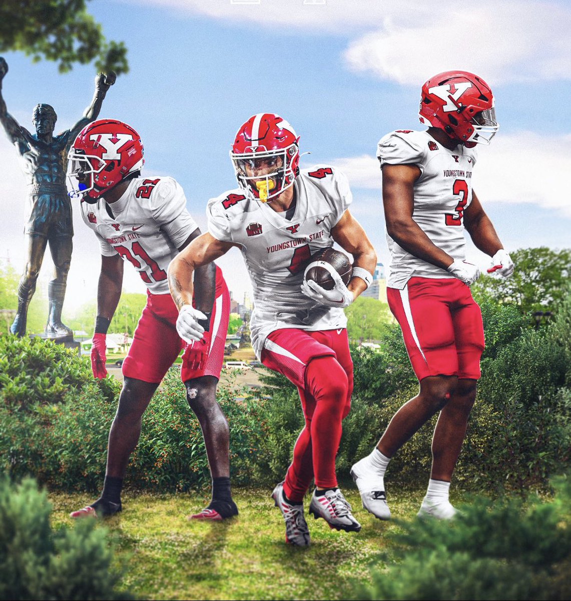 “MoMoney”Sarweh tweet media