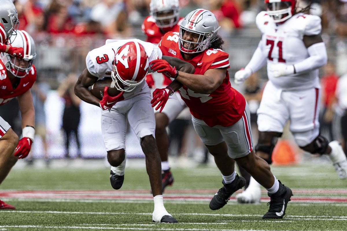 “MoMoney”Sarweh tweet media